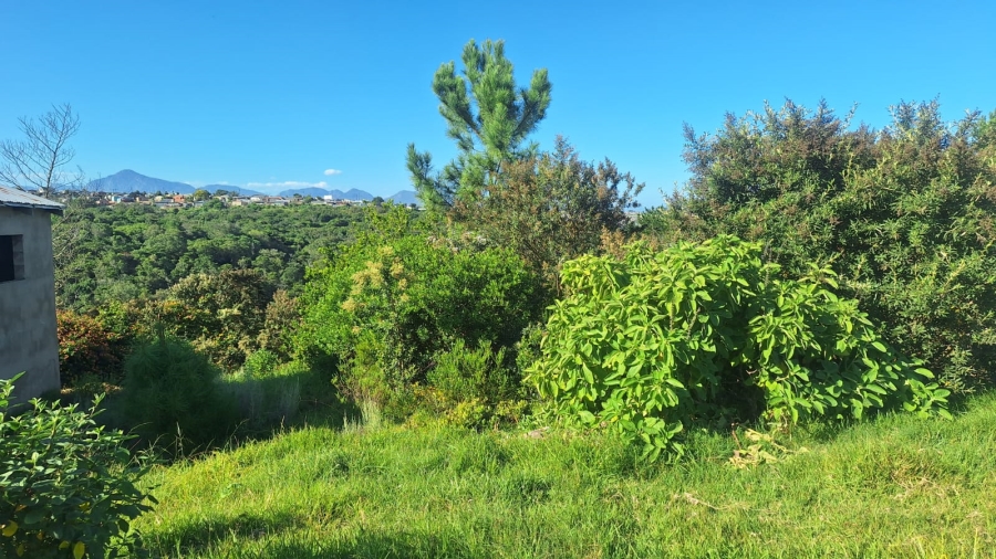 Commercial Property for Sale in Andersonville Western Cape